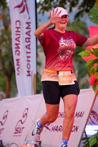 BIB: 
                            <button type="button" onclick="openModal(27892400)" class="btn btn-primary btn-sm float-right btn-popup" data-toggle="modal" data-target=".modal-high-quality">
                        <i class="fas fa-shopping-cart"></i> Add to Cart
                    </button>
                                            <button type="button" onclick="isThisMe(27892400, true)" class="btn btn-success btn-sm float-right btn-popup btn-isme hidden" data-toggle="tooltip" data-placement="bottom" title="นี่คือรูปของคุณใช่ไหม คลิกที่นี่เพื่อเอาเข้าอัลบั้ม">
                        <i class="fas fa-plus"></i> Add to album
                    </button>
                    <button type="button" onclick="isThisMe(27892400, false)" class="btn btn-warning btn-sm float-right btn-popup btn-isnotme hidden">
                        <i class="fas fa-ban"></i> Remove from album
                    </button>